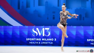 aa q vaher anette est sfe04080 copia simone ferraro ph